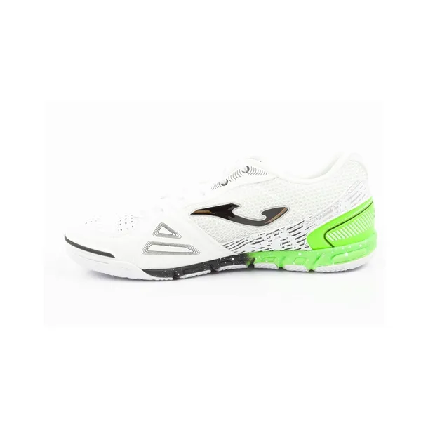 munw2632in-marka-joma
