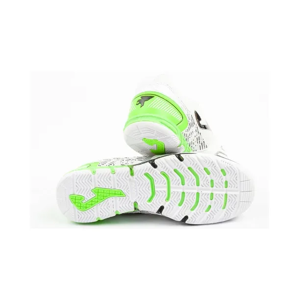 munw2632in-marka-joma-kod-producenta-munw2632in