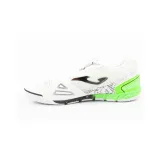 munw2632in-marka-joma