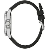 96b419-marka-bulova