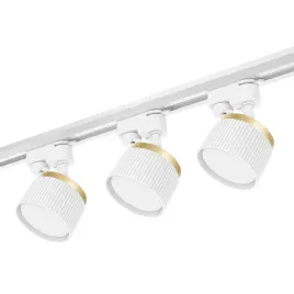 zestaw-szynoprzewod-1m-3x-lampa-gx53-led-jednofazowy-bialy-premium
