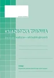 ksiazeczka-zdrowia-dla-celow-sanitarno-530-5
