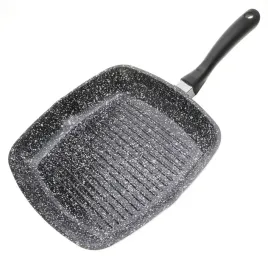 patelnia-marmurowa-grillowa-28cm-indukcja-gaz-7355