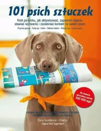 101-psich-sztuczek-sundance-kyra-i-chalcy