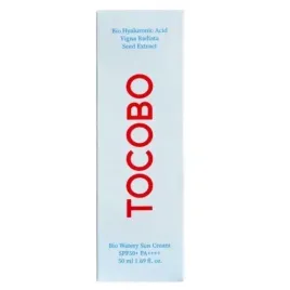 tocobo-koreanski-lekki-krem-przeciwsloneczny-spf50-do-makijazu-50ml