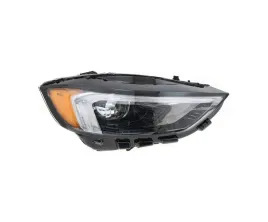 lampa-przednia-do-ford-edge-2019-2306121-prawa-eda-parts