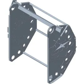 klapa-tylna-case-ih-47509045-do-rb544-2015-2019