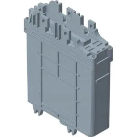 elektron-jedn-ster-case-ih-47776372