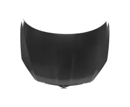 maska-do-skoda-fabia-2010-2015-5j0823031b-eda-parts