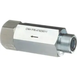 filtr-oleju-hydr-case-ih-47929011-do-6185-absolut-2021-i-inne