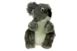 maskotka-uni-toys-koala-31-cm