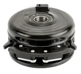 sprzeglo-elektr-husqvarna-33-112-532-16-08-89-532-16-71-62-cth-130