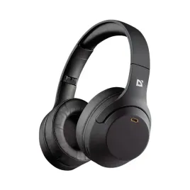 sluchawki-z-mikrofonem-defender-freemotion-b690-bezprzewodowe-bluetooth-m