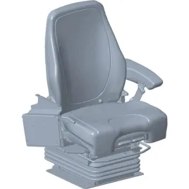fotel-kierowcy-case-ih-47564528