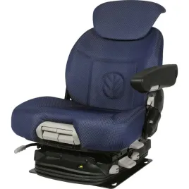 fotel-kierowcy-case-ih-47940038