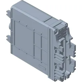elektron-jedn-ster-case-ih-47776383