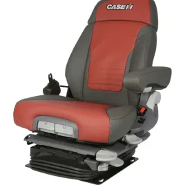 fotel-kierowcy-case-ih-47940247-do-puma-175-2020-2022-i-inne