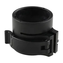 adapter-pard-pierscien-quick-45-mm-do-nv-007sp