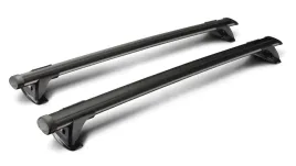 belki-bagaznika-kpl-yakima-thrubar-hyundai-tucson-iii-2018-greater2021-czarny