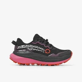 buty-damskie-atom-terra-max-nitro-czarne-at180