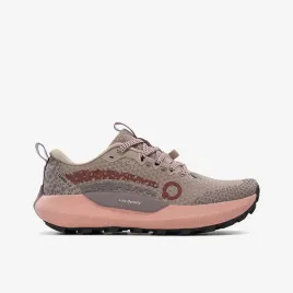buty-damskie-atom-terra-v3-low-density-at202
