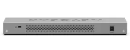 switch-netgear-gs116-300eus-16p-unmanaged-gigabit