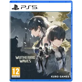 wuthering-waves-deluxe-collection-ps5