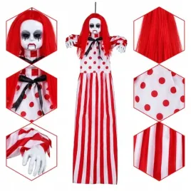 wiszaca-dekoracja-opetany-klaun-lalka-xl-straszna-ozdoba-halloween-100-cm