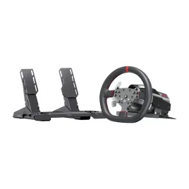 zestaw-do-simracingu-pxn-v10-ultra-kierownica-pedaly-zaciski
