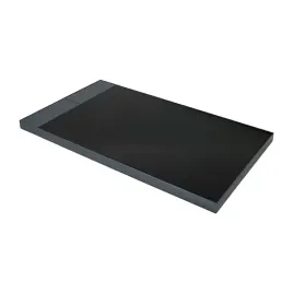 panel-sterowania-shelly-wall-display-xl-10-1-szary