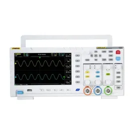 oscyloskop-cyfrowy-fnirsi-1014d-2w1-generator-sygnalu