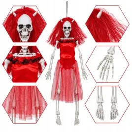 dekoracja-wiszaca-szkieletor-diablica-halloween