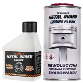 plukanka-do-silnika-i-dodatek-do-oleju-silnikowego-metal-guard