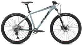 rower-gorski-mtb-fuji-nevada-1-0-ltd-rama-23-deore-1x12-xcr-air-satin-gray