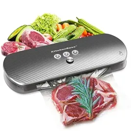 zgrzewarka-prozniowa-kitchenboss-g208-szara