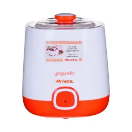 jogurtownica-ariete-621-20-w-1-l-biala