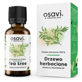osavi-olejek-eteryczny-drzewo-herbaciane-30-ml