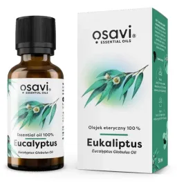 osavi-olejek-eteryczny-eukaliptus-30-ml
