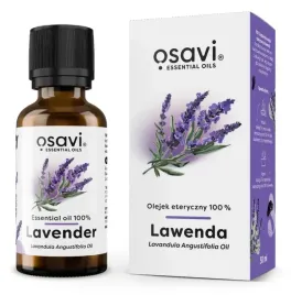 osavi-olejek-eteryczny-lawenda-30-ml