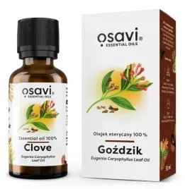 osavi-olejek-eteryczny-gozdzik-30-ml