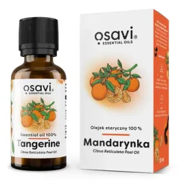 osavi-olejek-eteryczny-mandarynka-30-ml