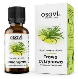 osavi-olejek-eteryczny-trawa-cytrynowa-30-ml