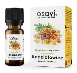 osavi-olejek-eteryczny-kadzidlowiec-10-ml