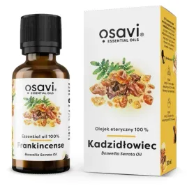 osavi-olejek-eteryczny-kadzidlowiec-30-ml