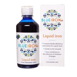 blue-iron-liquid-iron-zelazo-w-plynie-330-ml