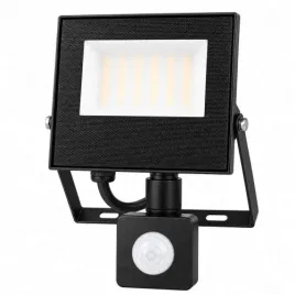 naswietlacz-led-20w-1800lm-ip65-4500k-aluminium-szklo