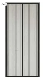 moskitiera-magnetyczna-drzwi-90x200-cm-czarna