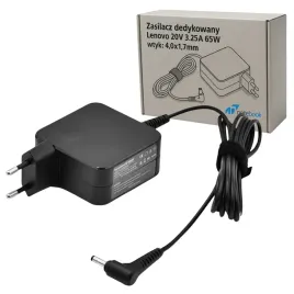 zasilacz-do-lenovo-65w-20v-3-25a-ladowarka-do-laptopa-komputera-4-0x1-7mm