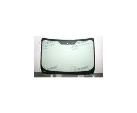 przednia-szyba-do-ford-kuga-2008-2012-3574agavw-eda-parts