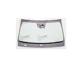 przednia-szyba-do-mercedes-benz-e-class-w214-2023-5518agacmuvz-eda-parts